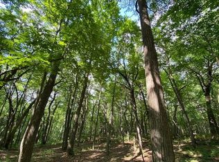 Observatory Rd, Cross Plains, WI 53528