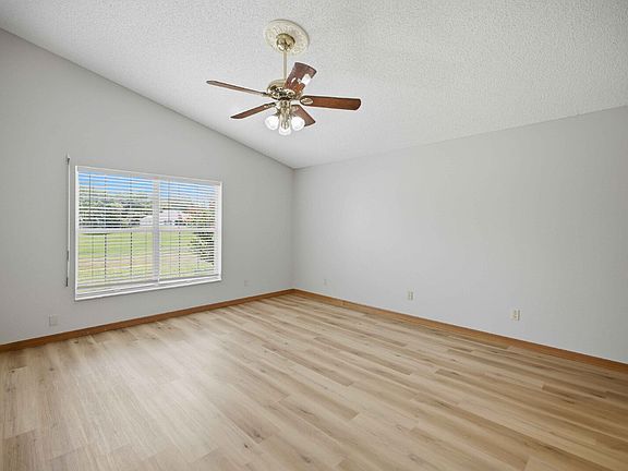 4th image of 9177 SW 91st Cir