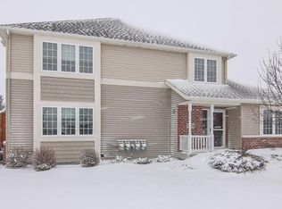 5824 Holscher Rd, Mc Farland, WI 53558