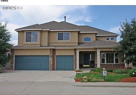 1st image of 4718 Valley Oak Dr