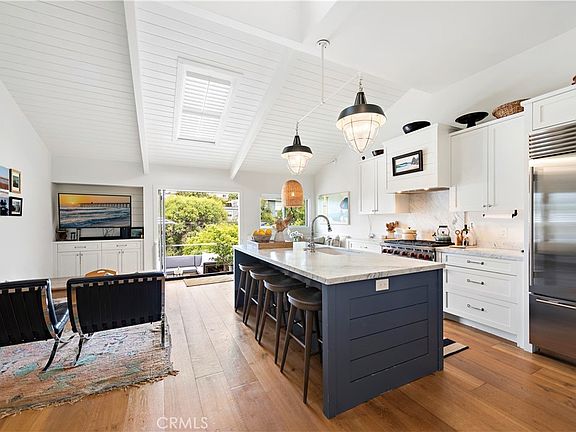 3rd image of 721 Browncroft Rd