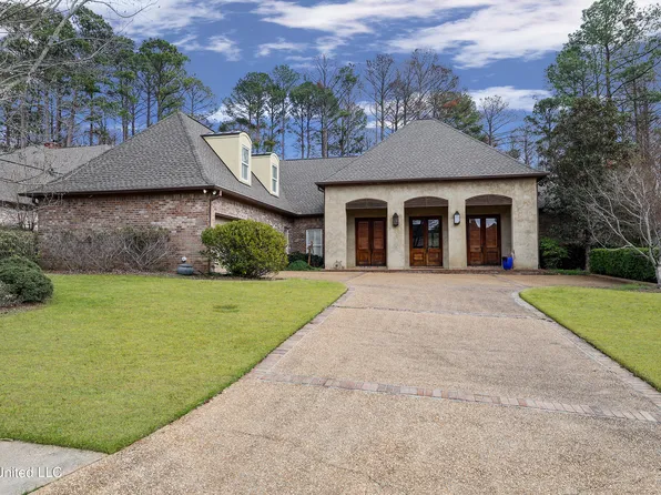 453 Kingsbridge Rd, Madison, MS 39110