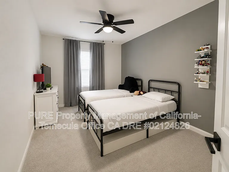 24128 Tuscany Ave #2103 — Photo 9
