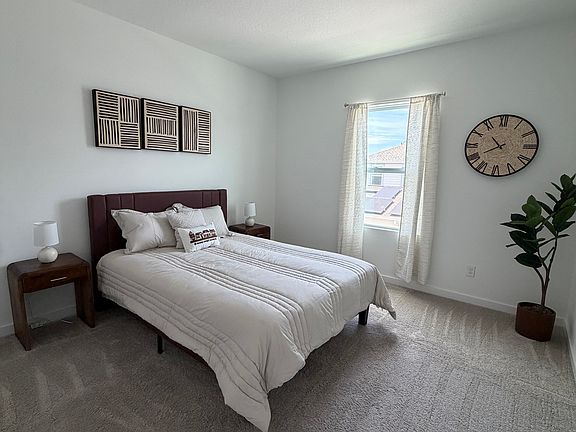 5th image of 6548 Rover Way