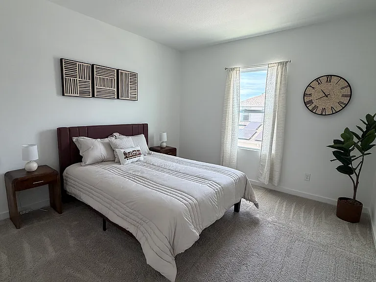 6548 Rover Way — Photo 5