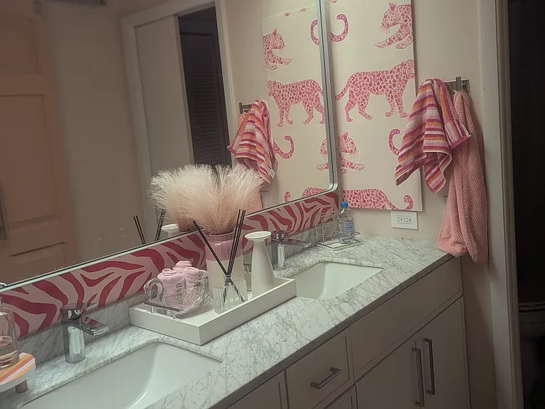 4021 Murfield Dr E — Photo 9