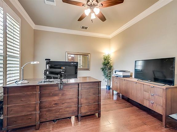 5th image of 6520 Eaglestone Dr