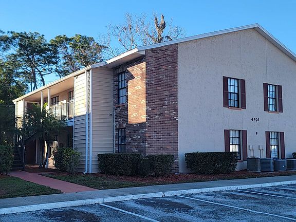 2nd image of 4021 My Lady Ln APT 1