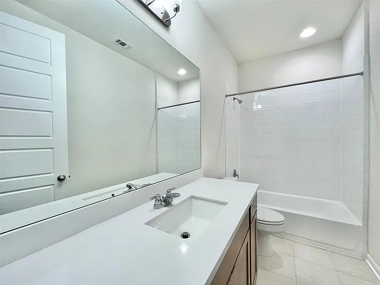 176 Fluttermill Loop — Photo 12