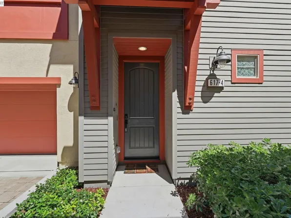 617 Sandalwood Dr Unit 4, Livermore, CA 94551