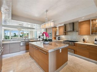 13675 Vanderbilt Dr UNIT 508, Naples, FL 34110