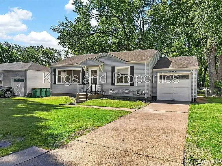 1236 Bliss Dr — Photo 23