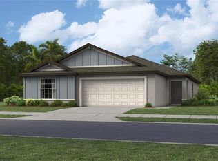 13128 Merlot Sunstone Cv, Parrish, FL 34219