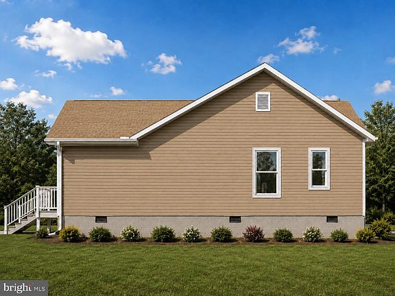 2nd image of 11780 Saint Stephens Way