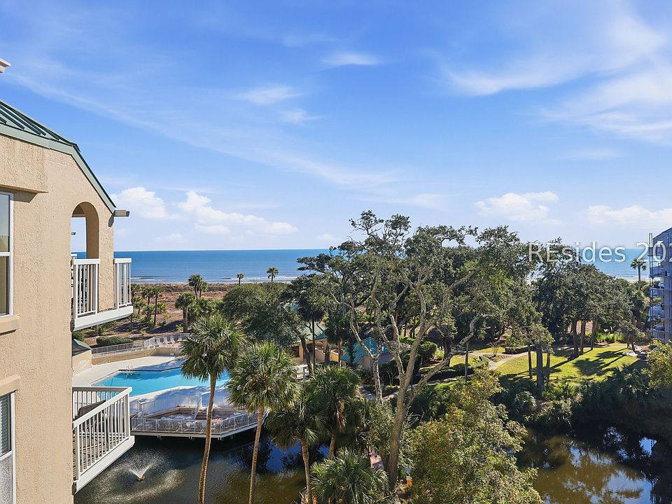 1st image of 75 Ocean Ln APT 507