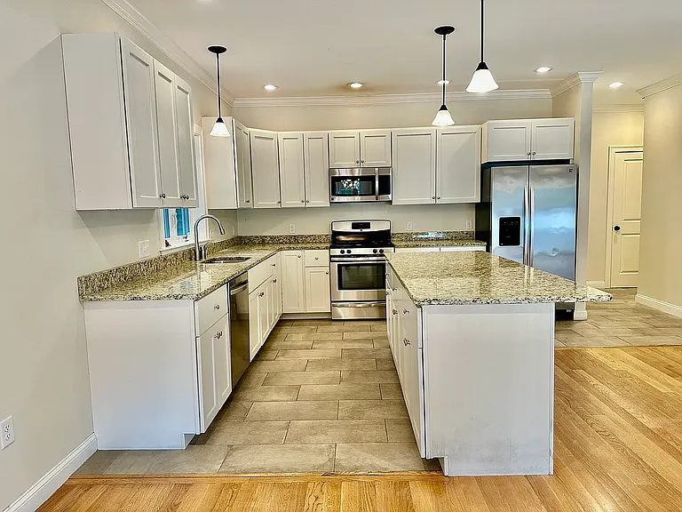 299 Cabot St #2 — Photo 3