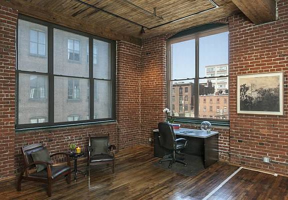 3rd image of 47 Great Jones St Fl 4