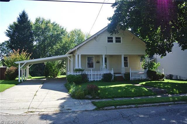 1st image of 501 Stewart St