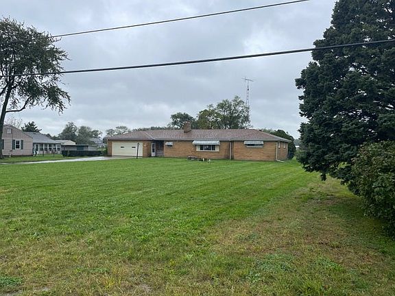 2nd image of 53 N Norden Rd