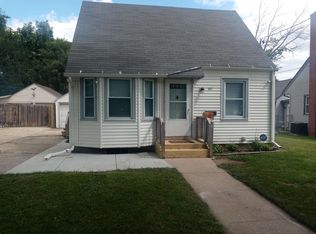 107 Adams St, Beloit, WI 53511