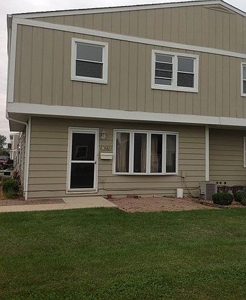 1st image of 7963 163rd Ct #228