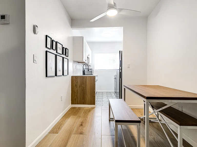 5817 NW 37th St #8 — Photo 12