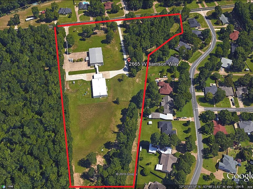 1st image of 2665 Williamson Way