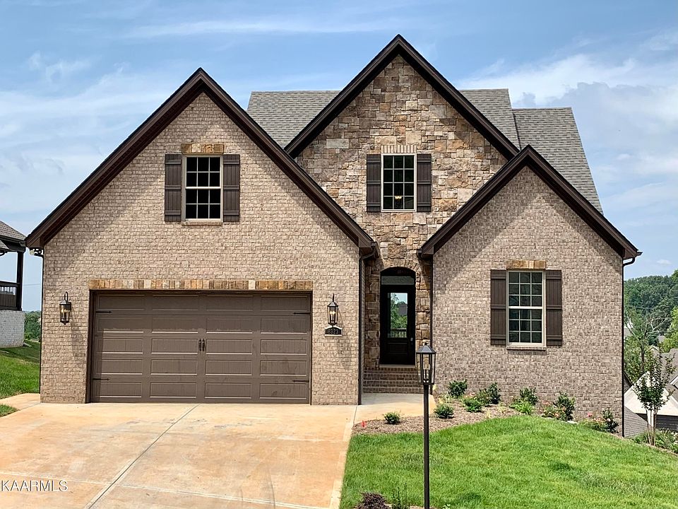 1st image of 8323 English Hill Ln