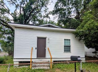 1947 W 5th St, Jacksonville, FL 32209