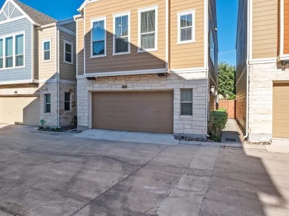 2009 McCullough Ave, San Antonio, TX 78212