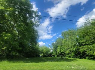 Young St, Georgetown, KY 40324