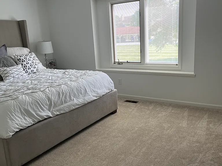 7333 Montclair Dr — Photo 10