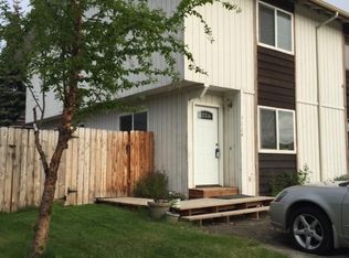 3224 Doil Dr, Anchorage, AK 99507