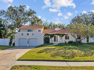 14157 Feather Sound Dr, Clearwater, FL 33762