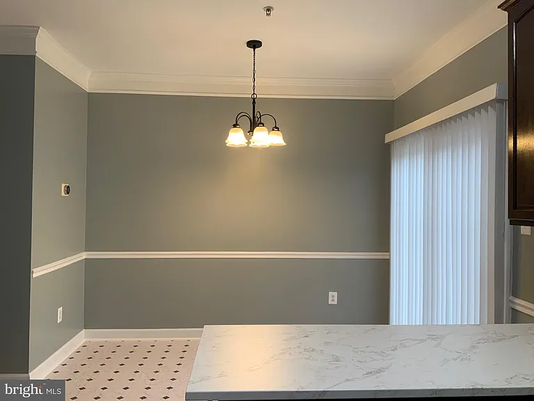 3301 Castle Ridge Cir #36 — Photo 17