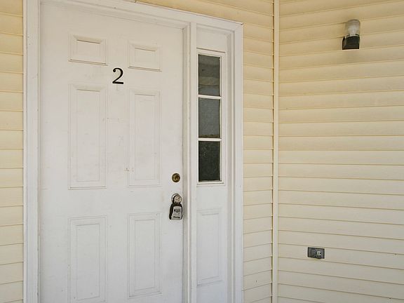 2nd image of 235 Stefan Dr