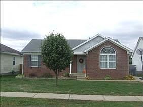 1st image of 6920 Colrain Cir