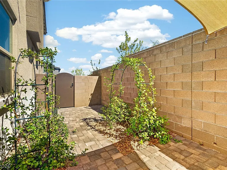 1583 Pacific Baza St — Photo 29