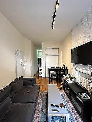 2nd image of 438 E 89th St #104