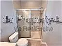 1123 Palma Verde Pl — Photo 16