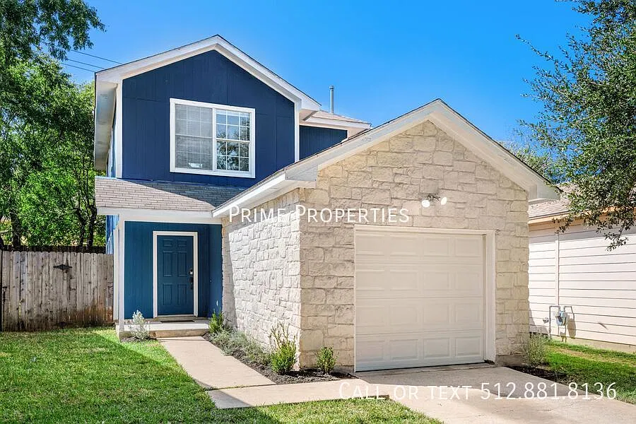 1562 Parkfield Cir