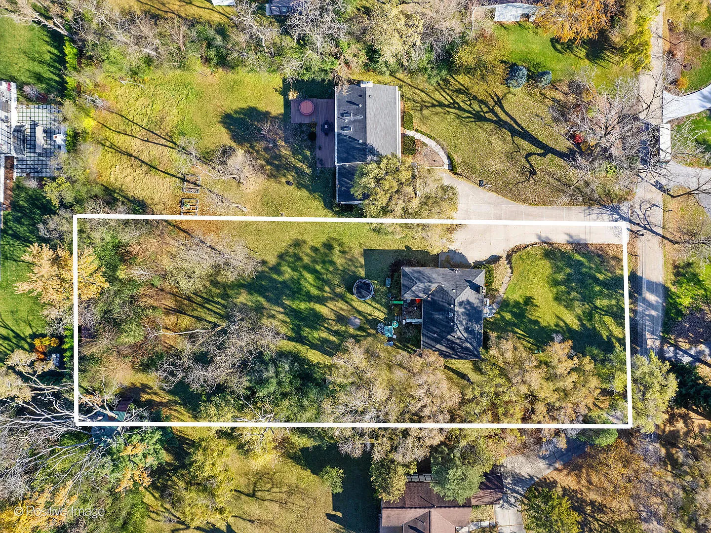6 Pine Hill Ln photo 1