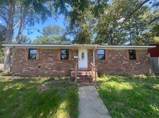 1806 E Sullenberger Ave, Malvern, AR 72104