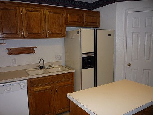 4th image of 5 Olympic Cir