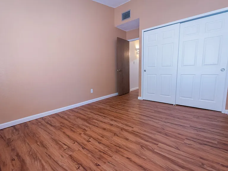 4873 Loma Loop — Photo 29