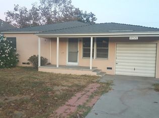 10520 Bowman Ave, South Gate, CA 90280