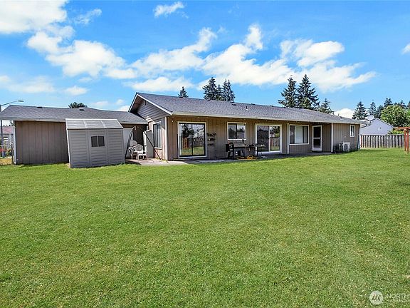 5th image of 9018 Andes Court SE