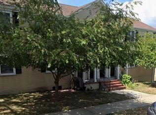 67-60 224th Street #6760A, Oakland Gardens, NY 11364