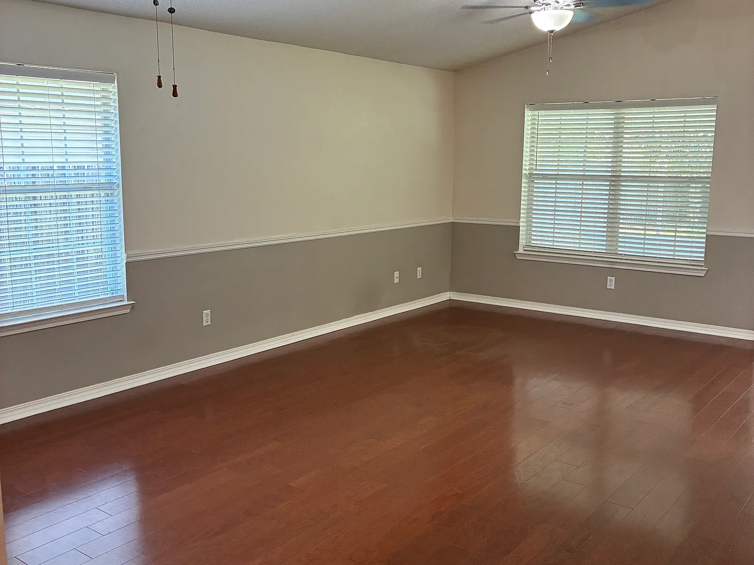 3 bed, 1590 sqft, $2,500 — Photo 3