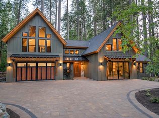 2044 Douglas Dr, Arnold, CA